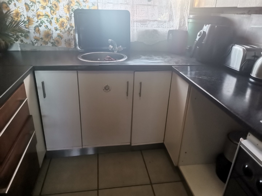 3 Bedroom Property for Sale in Bernadino Heights Western Cape